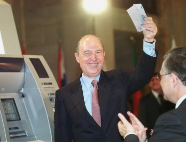 Κ.Σημίτης: «Συκοφαντούν τον αδελφό μου για να πλήξουν την Κεντροαριστερά»